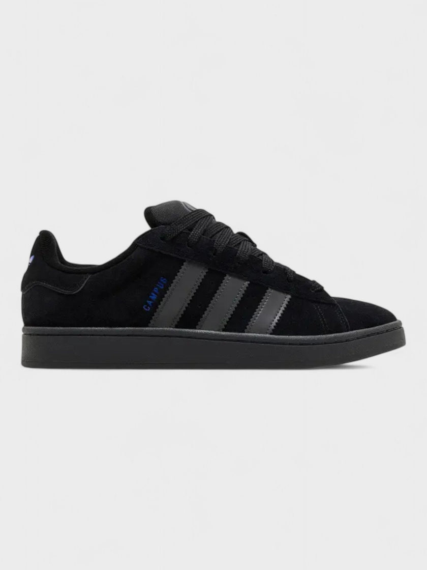 Adidas Campus 00s Carbon Blue