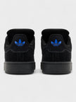 Adidas Campus 00s Carbon Blue