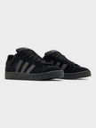 Adidas Campus 00s Carbon Blue