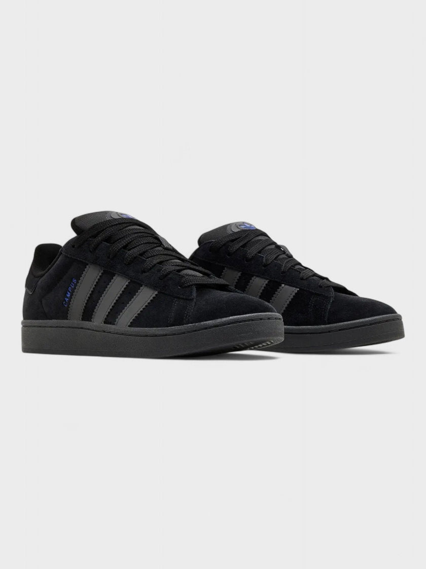 Adidas Campus 00s Carbon Blue