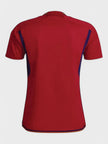 Adidas Spain Home Jersey 22
