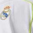Real Madrid UBP Tee White