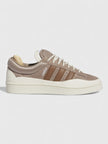 Adidas Campus Light Bad Bunny Chalky Brown