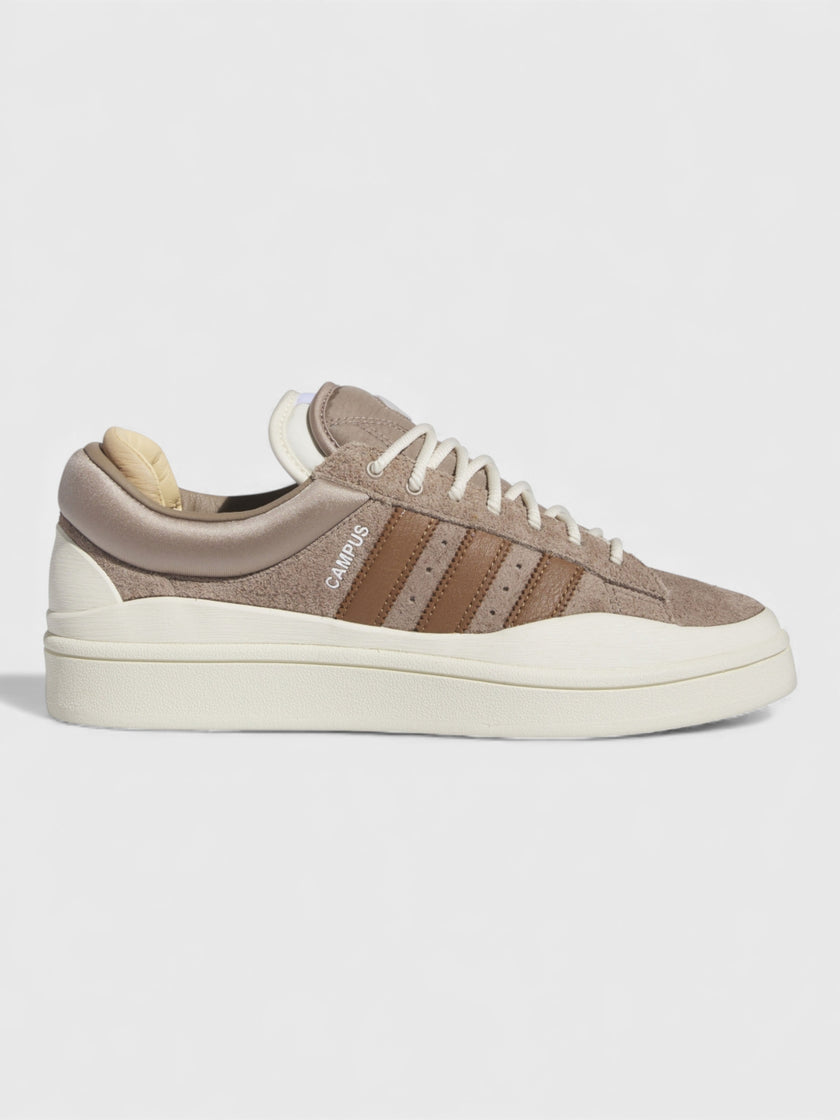 Adidas Campus Light Bad Bunny Chalky Brown