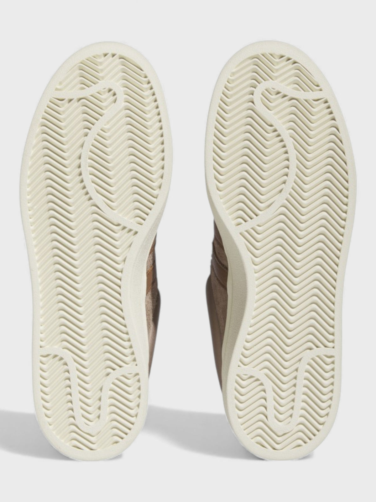Adidas Campus Light Bad Bunny Chalky Brown
