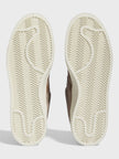 Adidas Campus Light Bad Bunny Chalky Brown