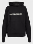 Humanrace by Pharrell Williams Basics Hood Black