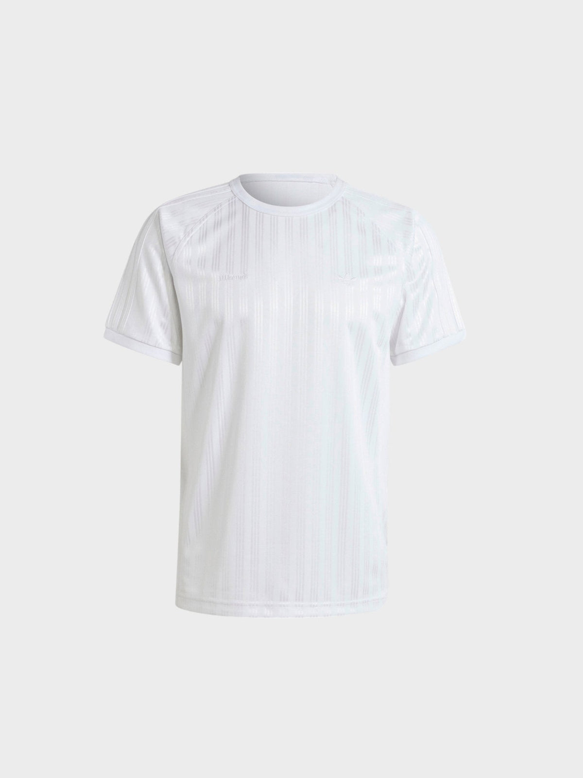JJJJound Football Jersey