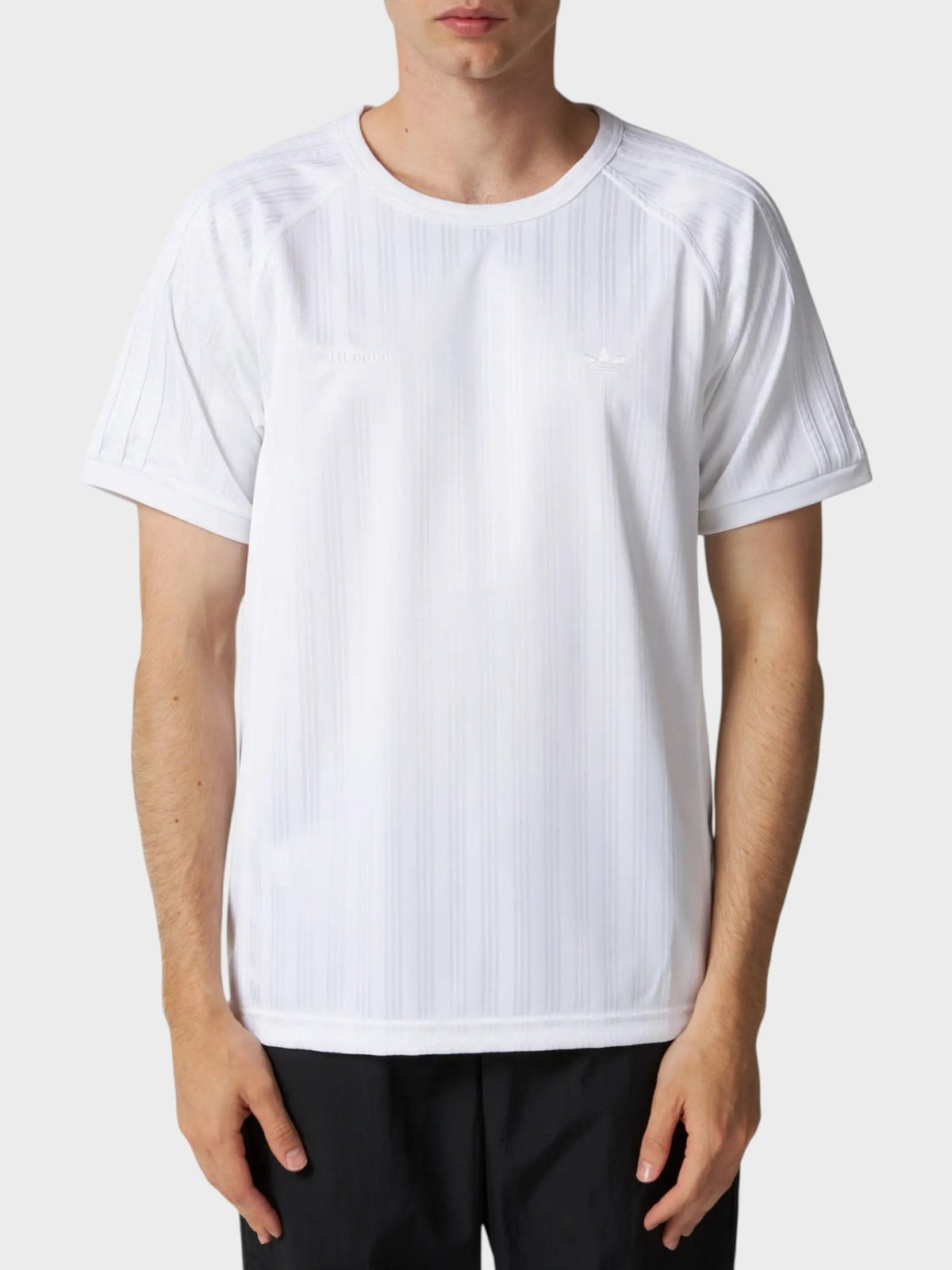 JJJJound Football Jersey