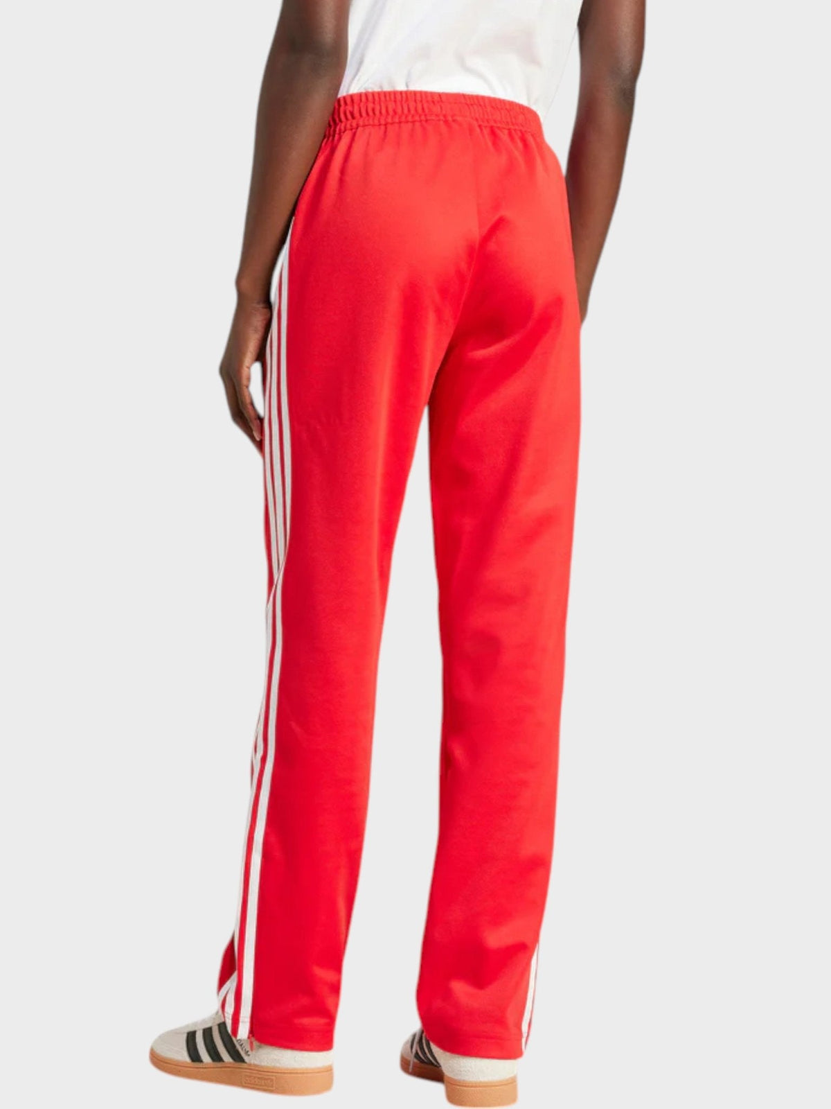 Adidas x Sporty & Rich Track Pant