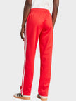 Adidas x Sporty & Rich Track Pant