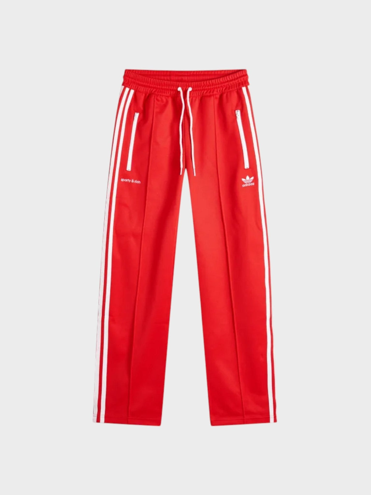 Adidas x Sporty & Rich Track Pant