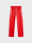 Adidas x Sporty & Rich Track Pant