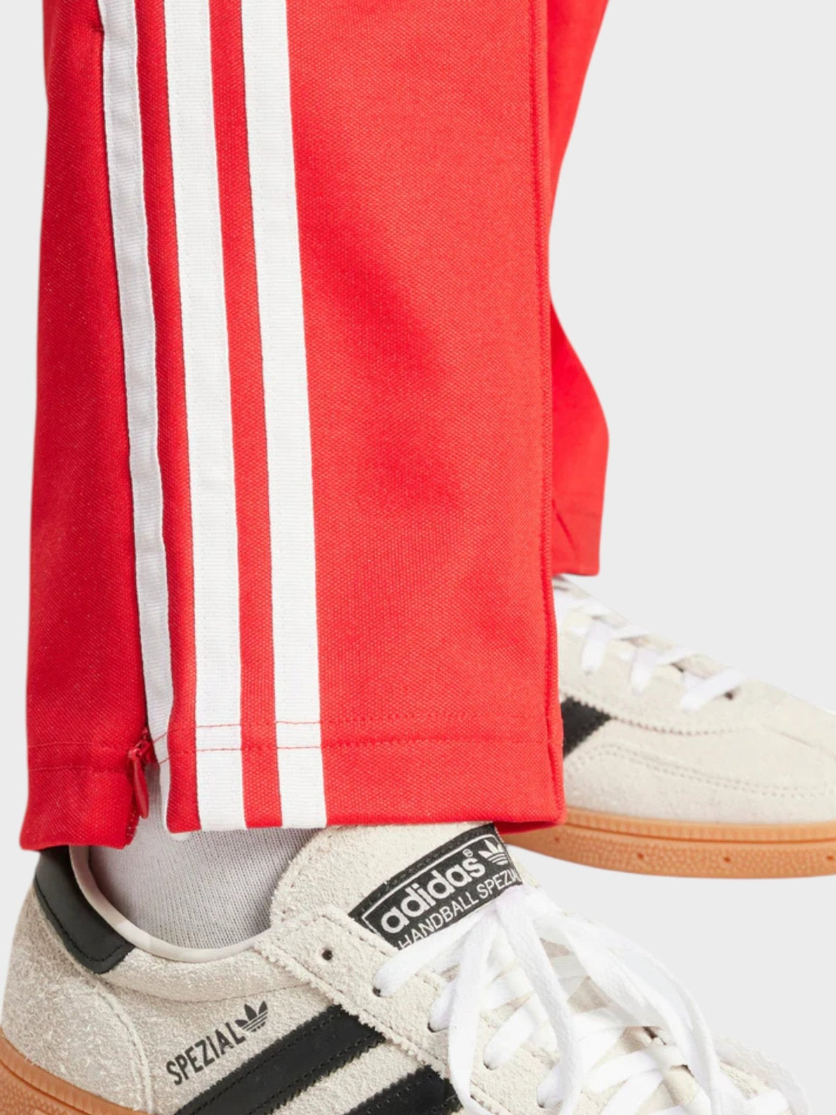 Adidas x Sporty & Rich Track Pant