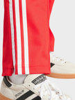 Adidas x Sporty & Rich Track Pant