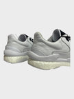 Adidas Adizero Runner White