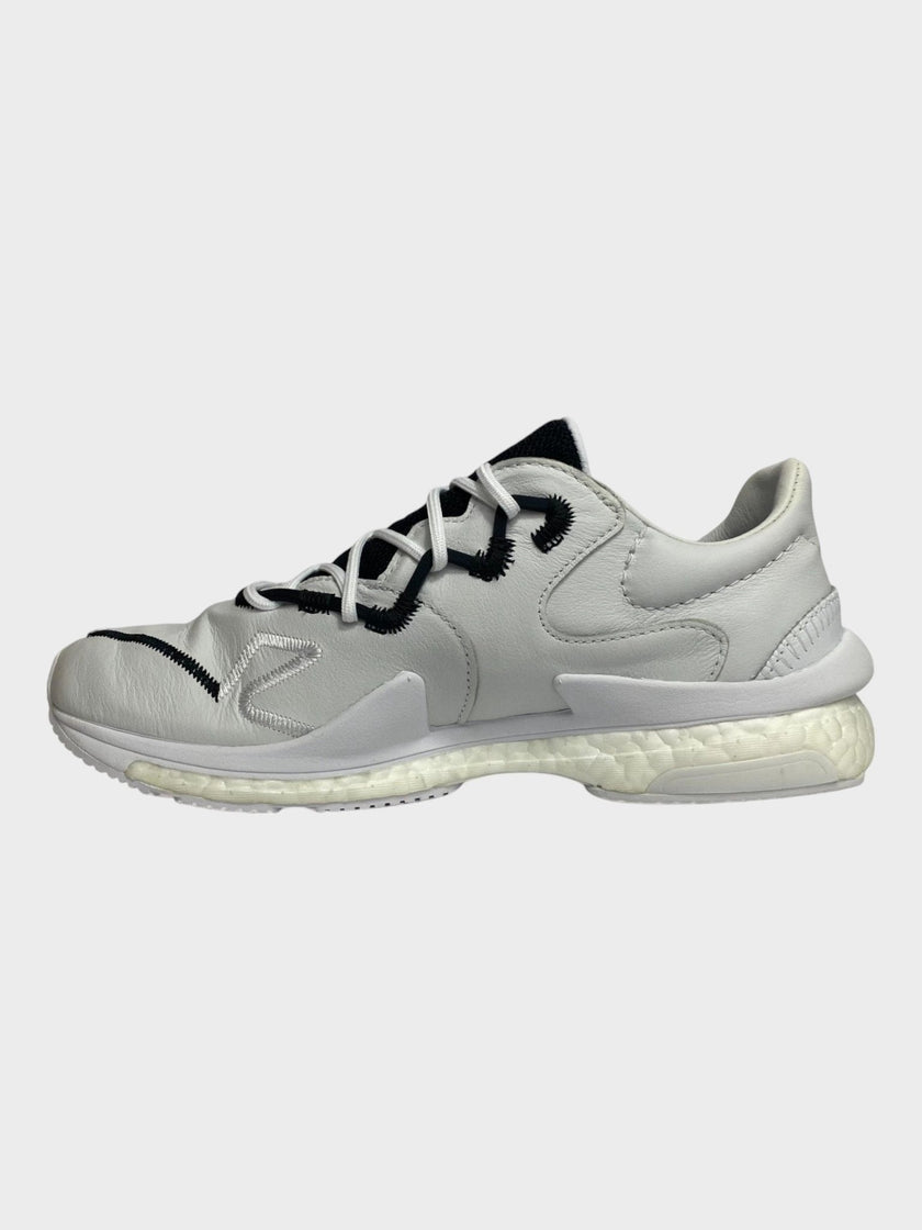 Adidas Adizero Runner White