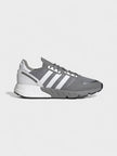 Adidas ZX 1K Boost Grey