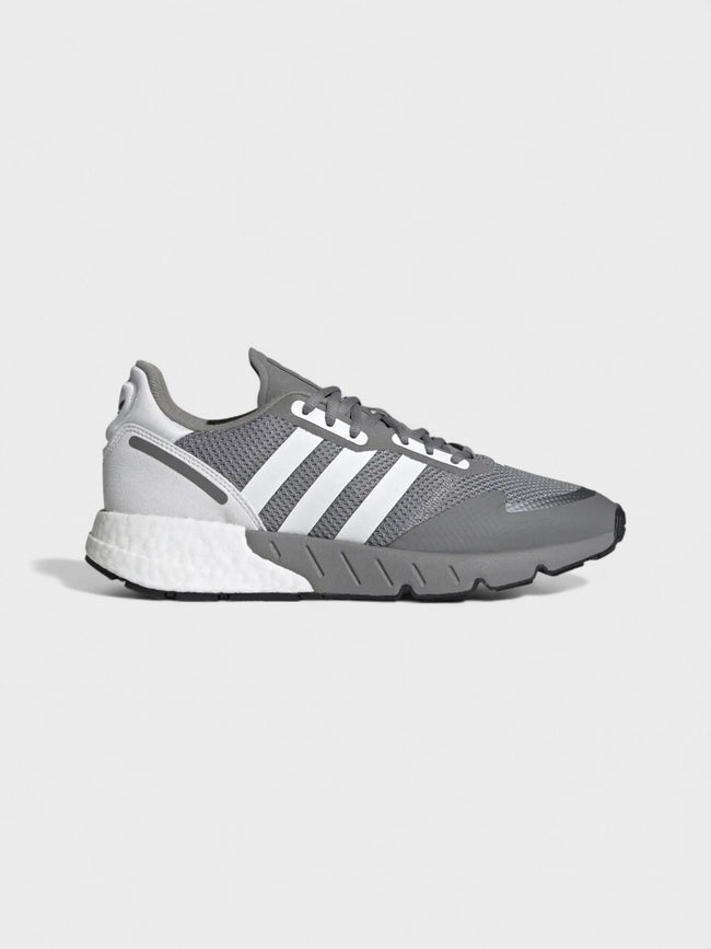 Adidas ZX 1K Boost Grey