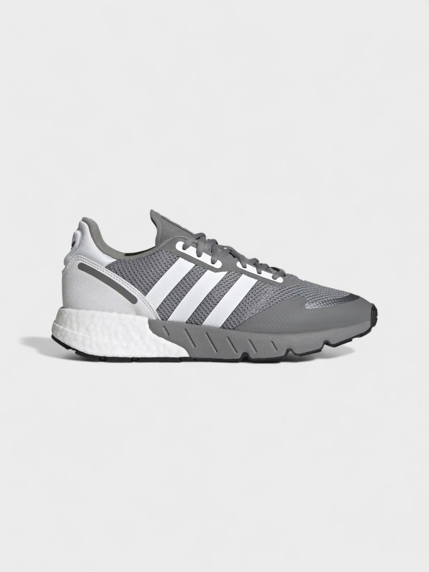 Adidas ZX 1K Boost Grey