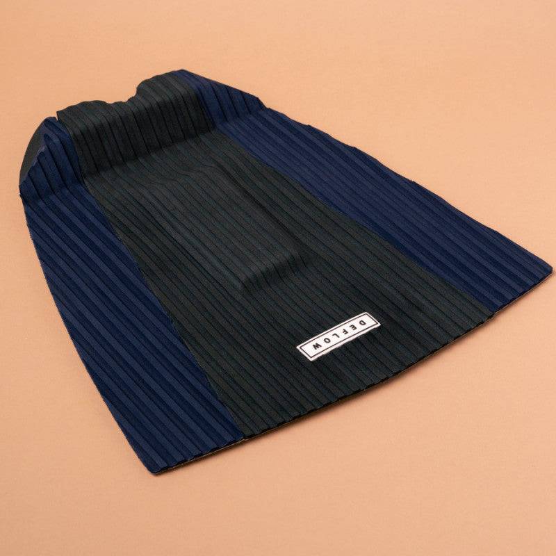 Deflow Adrien Toyon 3 piece Pad