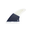 Deflow Adrien toyon signature fins
