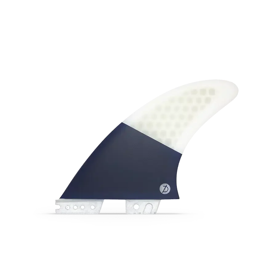 Deflow Adrien Toyon Signature Finnen