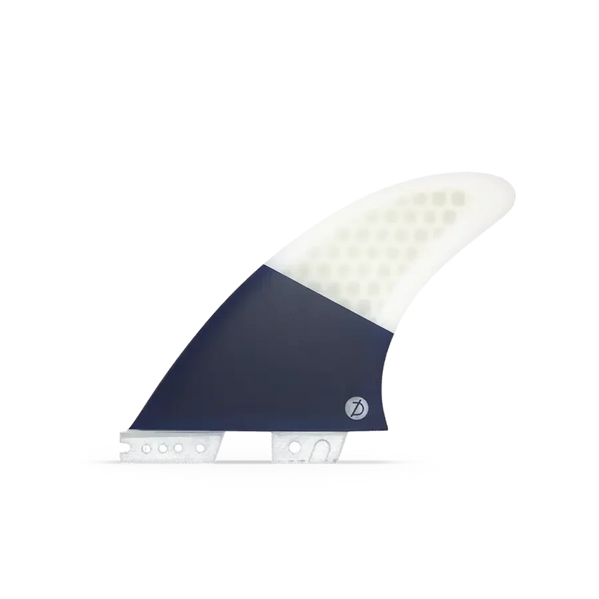 Deflow Adrien Toyon Signature Finnen