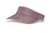 Aero Visor