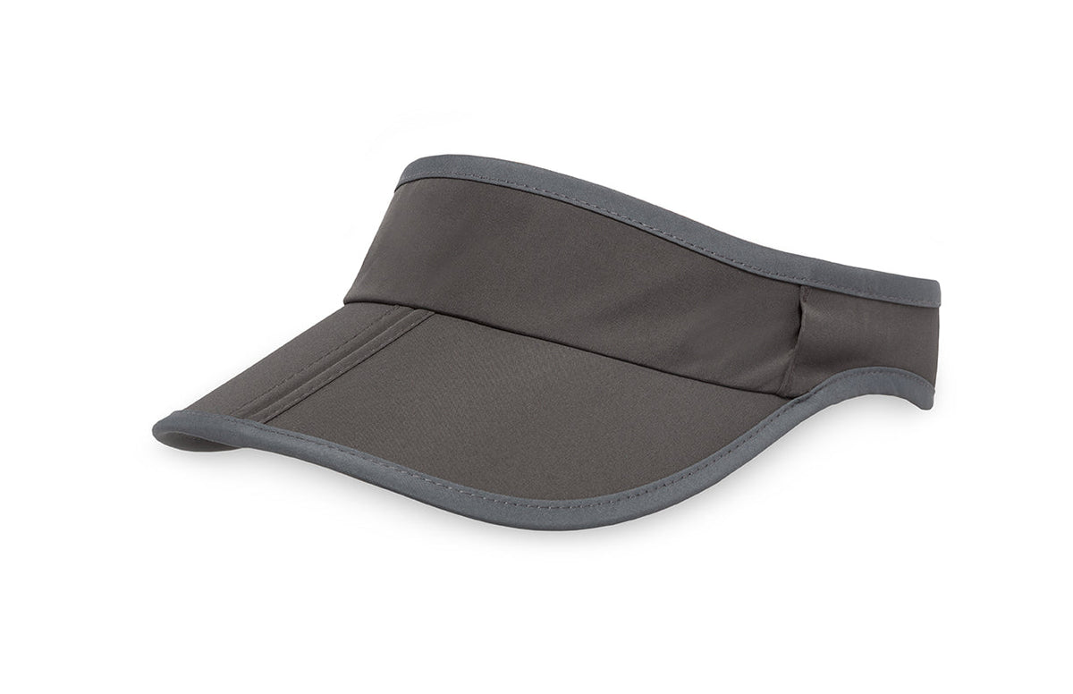 Aero Visor