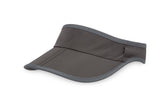 Aero Visor