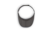Aero Visor