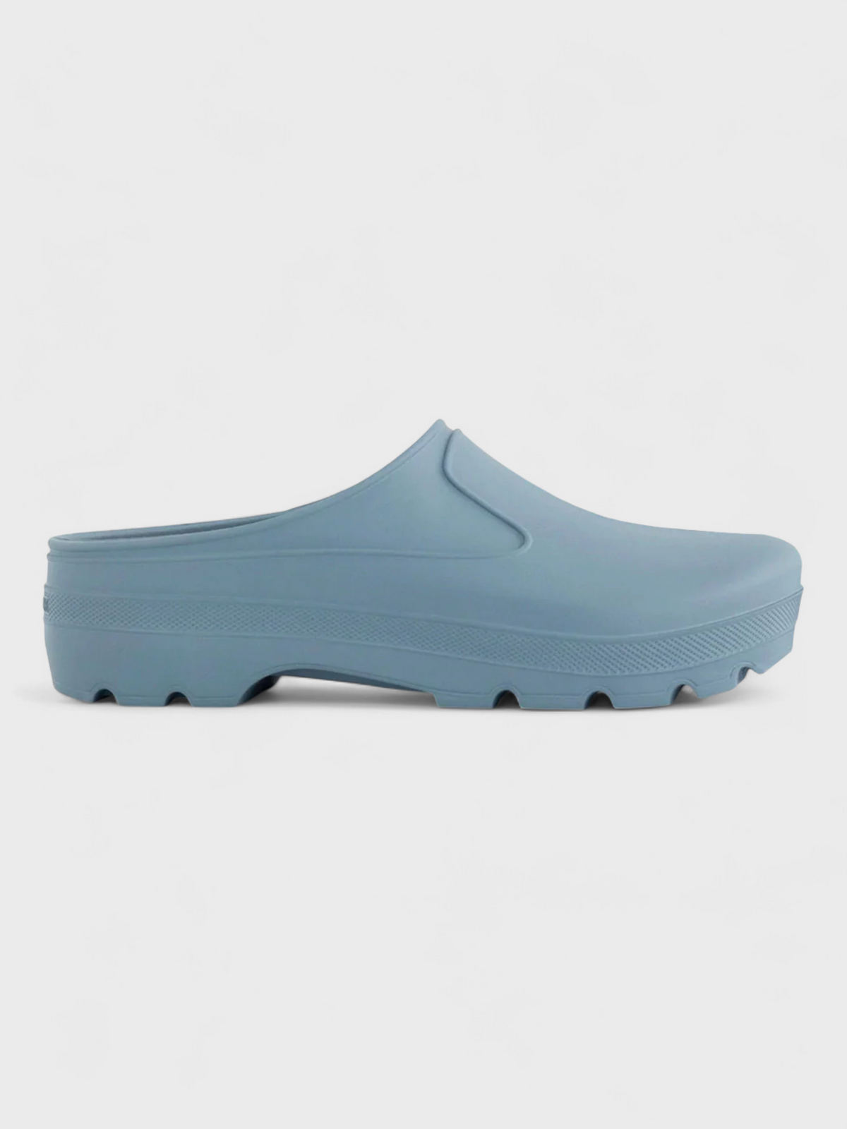 Aimé Leon Dore Garden Mule Washed Rain