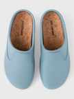 Aimé Leon Dore Garden Mule Washed Rain