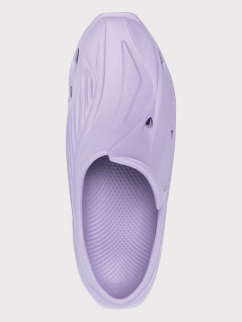 ALYX 1017 9SM Mono Slip On Lilac