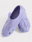 ALYX 1017 9SM Mono Slip On Lilac