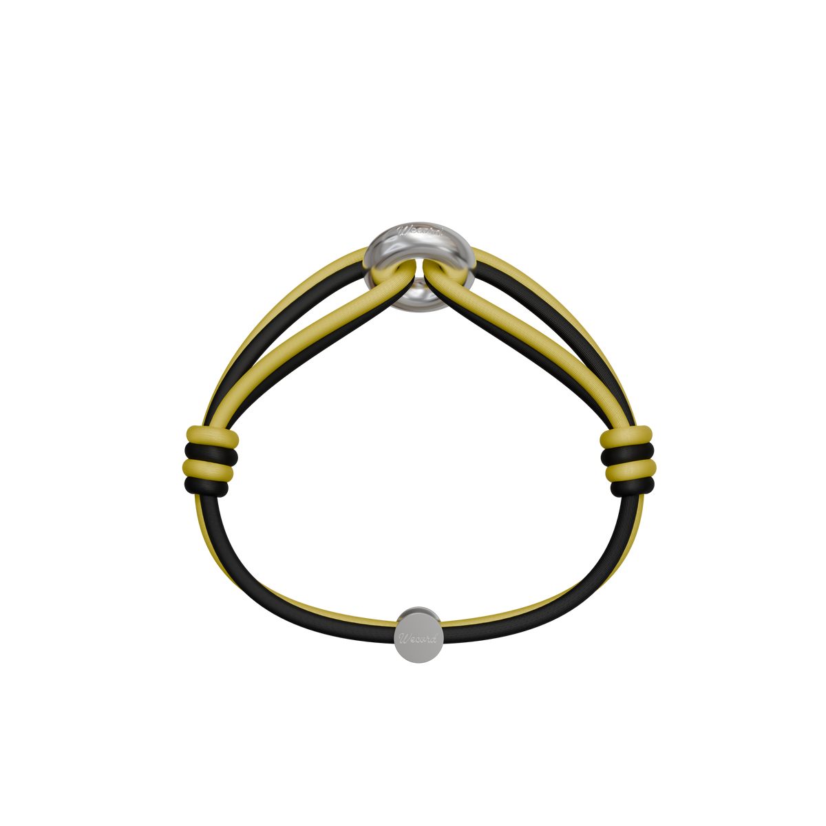 Football Teams Bracelets 1mm