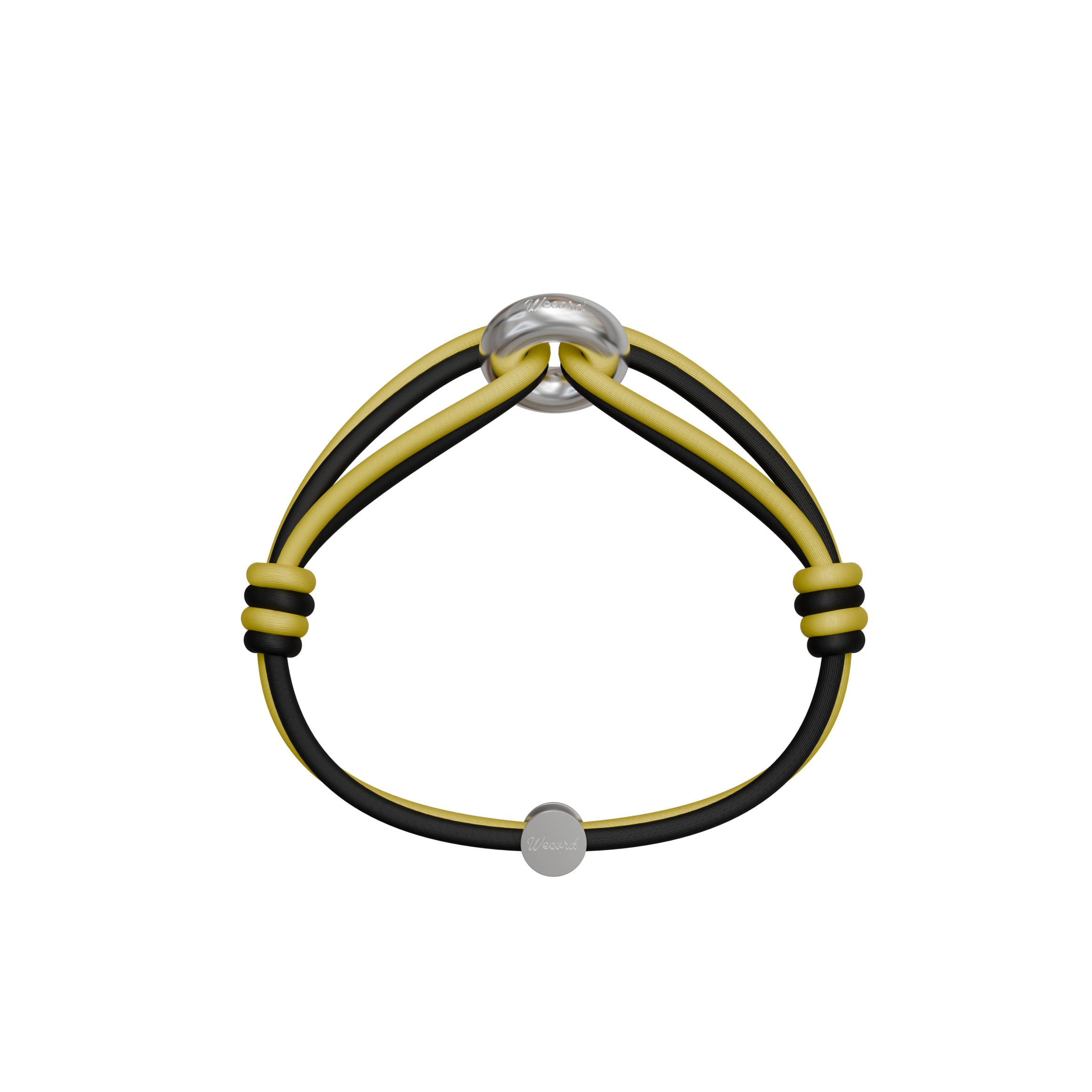 Football Teams Bracelets 1mm