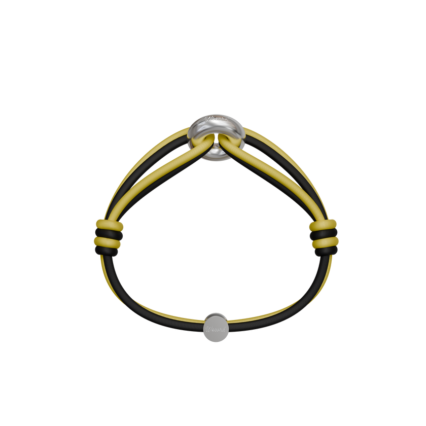 Football Teams Bracelets 1mm