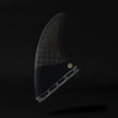 Deflow Arcco thruster fins