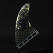 Deflow Arcco thruster fins