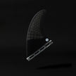 Deflow Arcco thruster fins