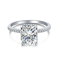 Aveena Ring