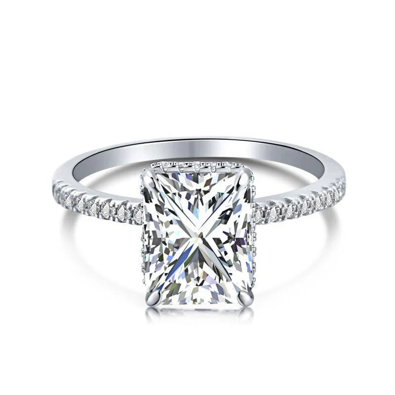 Aveena Ring