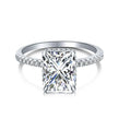 Aveena Ring