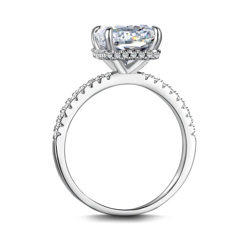 Aveena Ring