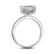 Aveena Ring