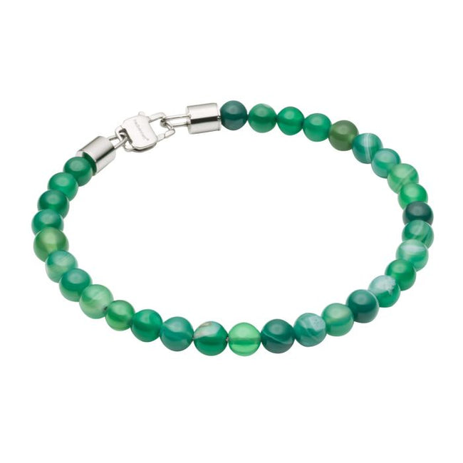 Pulsera de cuentas Fred Bennett Healing