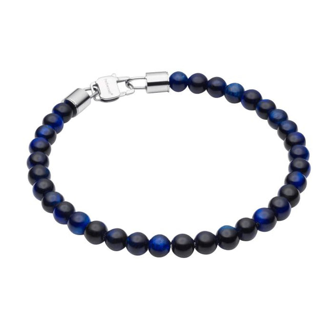 Pulsera de cuentas Fred Bennett Healing