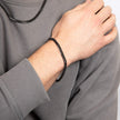 Fred Bennett Cuban Schakelarmband